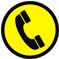 Numéro de téléphone des Salles de danse à proximité